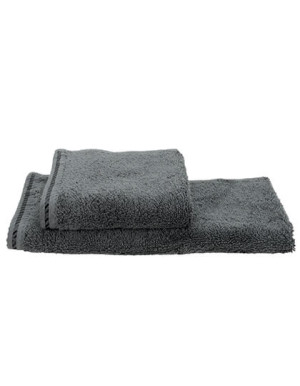 AR034 Towel for guests - Reklamnepredmety