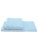 AR034 Towel for guests - 1074542 - variant