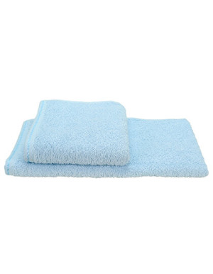 AR034 Towel for guests - Reklamnepredmety