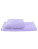 AR034 Towel for guests - 1074543 - variant