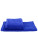 AR034 Towel for guests - 1074550 - variant