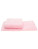 AR034 Towel for guests - 1075209 - variant