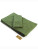 AR034 Towel for guests - 2217370 - variant