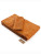 AR034 Towel for guests - 2217374 - variant