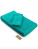 AR034 Towel for guests - 2217376 - variant