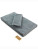AR034 Towel for guests - 2217381 - variant