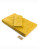 AR034 Towel for guests - 2217387 - variant