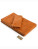 AR034 Towel for guests - 2217391 - variant