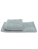 AR034 Towel for guests - AR034_Anthracite-Grey - variant Ls 1000019750