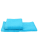 AR034 Towel for guests - AR034_Aqua-Blue - variant Ls 1000019751