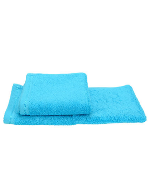 AR034 Towel for guests - Reklamnepredmety