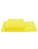 AR034 Towel for guests - AR034_Bright-Yellow - variant Ls 1000019755