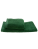 AR034 Towel for guests - AR034_Dark-Green - variant Ls 1000019757