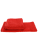 AR034 Towel for guests - AR034_Fire-Red - variant Ls 1000019758