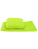 AR034 Towel for guests - AR034_Lime-Green - variant Ls 1000019765