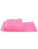 AR034 Towel for guests - AR034_Pink - variant Ls 1000019766