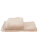 AR034 Towel for guests - AR034_Sand - variant Ls 1000019768