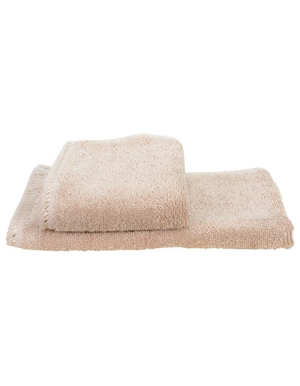 AR034 Towel for guests - Reklamnepredmety