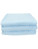 AR035 Blue Towel - 1074555 - variant