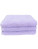 AR035 Blue Towel - 1074557 - variant
