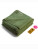 AR035 Blue Towel - 2217397 - variant