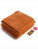 AR035 Blue Towel - 2217403 - variant