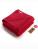 AR035 Blue Towel - 2217406 - variant