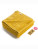 AR035 Blue Towel - 2217415 - variant