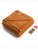 AR035 Blue Towel - 2217418 - variant