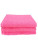 AR035 Blue Towel - 519994 - variant