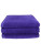 AR035 Blue Towel - 519995 - variant