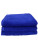 AR035 Blue Towel - 519997 - variant
