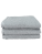 AR035 Blue Towel - AR035_Anthracite-Grey - variant Ls 1000019771