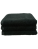 AR035 Blue Towel - AR035_Black - variant Ls 1000019774