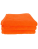 AR035 Blue Towel - AR035_Bright-Orange - variant Ls 1000019775