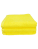 AR035 Blue Towel - AR035_Bright-Yellow - variant Ls 1000019776