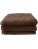 AR035 Blue Towel - AR035_Chocolate-Brown - variant Ls 1000019777