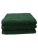 AR035 Blue Towel - AR035_Dark-Green - variant Ls 1000019778