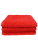 AR035 Blue Towel - AR035_Fire-Red - variant Ls 1000019779