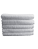 AR035 Blue Towel - AR035_Light-Grey - variant Ls 1000283763