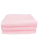 AR035 Blue Towel - AR035_Light-Pink - variant Ls 1000019784