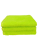 AR035 Blue Towel - AR035_Lime-Green - variant Ls 1000019786