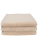 AR035 Blue Towel - AR035_Sand - variant Ls 1000019789