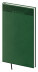 Pocket diary Print Classic - dp426-04-27 - variant 
