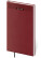Pocket diary Print Classic - dp426-05-26 - variant