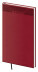 Pocket diary Print Classic - dp426-05-27 - variant 