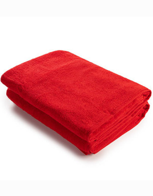 AR036 Bath Towel - Reklamnepredmety