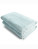 AR036 Bath Towel - 1074572-1 - variant