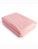 AR036 Bath Towel - 1074573 - variant