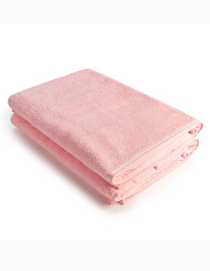 AR036 Bath Towel - Reklamnepredmety